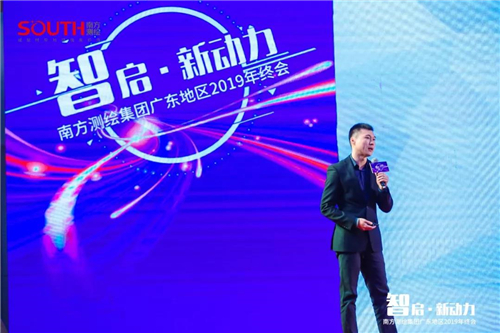 ̫������tyc4633